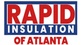Rapid Insulation of Atlanta in Midtown - Atlanta, GA Insulation Materials