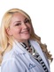 Angie Layme, MD - Access Health Care Physicians, in Spring Hill, FL Physicians & Surgeons Family Practice