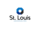 St. Louis Junk Removal Pros in Ellendale - Saint Louis, MO Utility & Waste Management Services