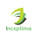 Inceptima LLC in Springfield, VA Business Services