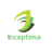 Inceptima LLC in Springfield, VA