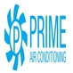 Prime AC in Deerfield Beach, FL Heating & Air-Conditioning Contractors