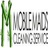 Mobile Maids Cleaning  Service in Landmark-Van Dom - Alexandria, VA 22312 House Cleaning Equipment & Supplies