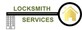 Arlington Emergency Locksmiths in Aurora Highlands - Arlington, VA Auto Lockout Services