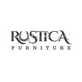 Rustica Furniture in Central City - Phoenix, AZ Furniture Manufacturers