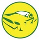 Auto Money in York, SC Auto Loans