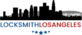 Locksmith Los Angeles in Hollywood - Los Angeles, CA Locksmiths