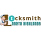 Locksmith North Highlands CA in North Highlands, CA Locksmiths