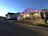 Ark Light Systems in Herriman, UT