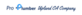 Pro Plumber Upland CA Company in Upland, CA Plumbers - Information & Referral Services