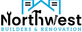 NW Builders & Renovation - Portland Deck in Sunderland - Portland, OR Buildings