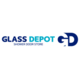 Glass Depot - the Shower Door Store in Longwood, FL Doors & Door Frames