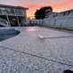 Exact Concrete Coatings in Howe, IN