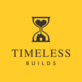 Timeless Builds in Century City - Los Angeles, CA Swimming Pools
