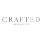 Crafted Aesthetics in Heart Of Missoula - Missoula, MT Day Spas