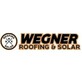 Wegner Roofing & Solar in Sioux Falls, SD Roofing Contractors
