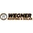Wegner Roofing & Solar in Sioux Falls, SD 57106 Roofing Contractors