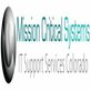 Mission Critical Systems in Westminster, CO Computer Support & Help Services