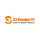 S3 Designs NY (APPAREL SOURCING SOLUTIONS) in New York, NY Work Clothes & Uniforms Manufacturers