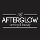 AfterGlow Tanning & Lash Lounge in Tiverton, RI Tanning Salons