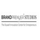 Brandprenuer Studios in West End - Atlanta, GA Commercial & Industrial Photographers