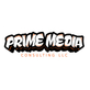 Prime Media Consulting Murrieta CA Office in Murrieta, CA Direct Marketing