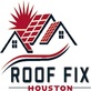 Roof Fix Houston in Pasadena, TX Roofing Contractors