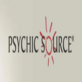 Psychic Reading By Phone in Burnsville, MN Astrologers Psychic Consultant Etcetera
