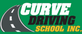 Curve Driving School in South Bronx - Bronx, NY Auto Driving Schools