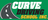 CURVE DRIVING SCHOOL in South Bronx - Bronx, NY 10460 Auto Driving Schools