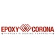 Epoxy Flooring Corona in Corona, CA Floor Materials Manufacturers