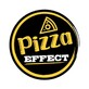 Pizza Effect in Reseda, CA Restaurants/Food & Dining