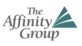 The Affinity Group in Canton, OH Financial Services