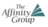 The Affinity Group in Canton, OH
