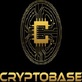 Cryptobase Bitcoin ATM in Gardena, CA Financial Services