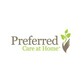 Preferred Care at Home in Delray Beach, FL Home Health Care