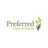 Preferred Care at Home in Delray Beach, FL