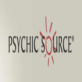 Psychic Of Baltimore in Inner Harbor - Baltimore, MD Astrologers Psychic Consultant Etcetera