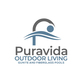 Puravida Outdoor Living in Wall, NJ Swimming Pools & Pool Supplies