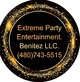 Extreme Party Rentals AZ in Glendale, AZ Party Equipment & Supply Rental