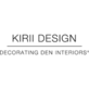 Kirii Design | Decorating Den Interiors in Cincinnati, OH Interior Designers