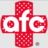 Afc Urgent Care Louisville in Louisville, CO