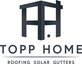 Topp Home in Camp Hill, PA Roofing Contractors