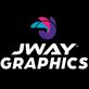 Jway Graphics in Troy, MI Graphic Design Services