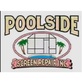 Poolside Screen Repair in Oviedo, FL Swimming Pools Contractors