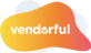 Vendorful in Midtown - New York, NY Computer Software