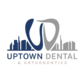 Uptown Dental & Orthodontics in Encanto - Phoenix, AZ Dentists