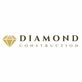 Diamond Construction FL in Fort Myers, FL Remodeling & Restoration Contractors