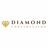 Diamond Construction FL in Fort Myers, FL 33913 Remodeling & Restoration Contractors
