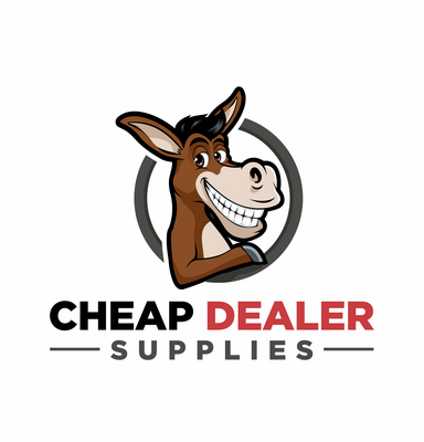 Cheap Dealer Supplies in Columbus, OH Misc Office Supplies